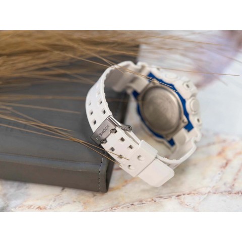 Чоловічий годинник CASIO G-SHOCK GA-700HDS-7AER Hidden Glow