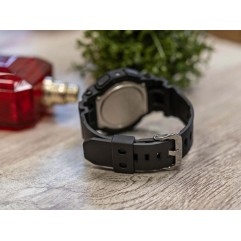 Чоловічий годинник CASIO G-SHOCK GA-B010-1AER