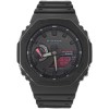 Годинник CASIO G-SHOCK GA-B2100BBR-1AER
