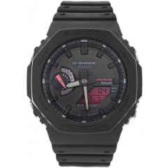 Годинник CASIO G-SHOCK GA-B2100BBR-1AER