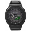 Годинник CASIO G-SHOCK GA-B2100BEG-1AER
