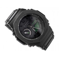Чоловічий годинник CASIO G-SHOCK GA-B2100BEG-1AER