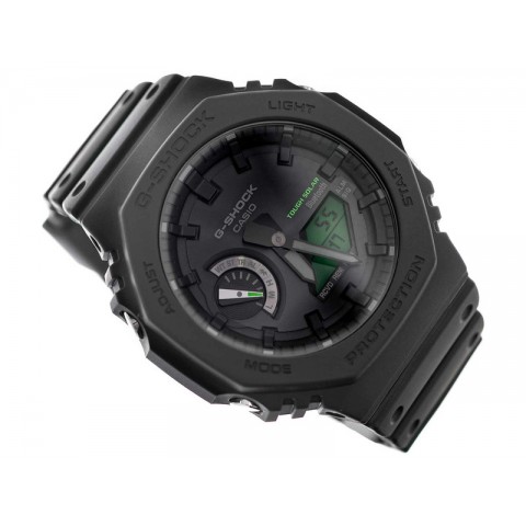 Чоловічий годинник CASIO G-SHOCK GA-B2100BEG-1AER