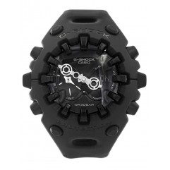 Годинник CASIO G-SHOCK GA-V01-1AER
