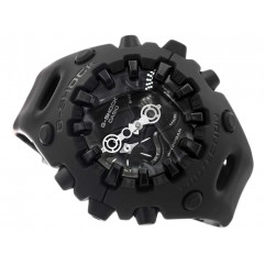 Чоловічий годинник CASIO G-SHOCK GA-V01-1AER