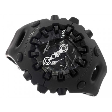 Чоловічий годинник CASIO G-SHOCK GA-V01-1AER