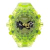 Годинник CASIO G-SHOCK GA-V01SKE-3AER