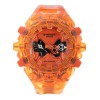 Годинник CASIO G-SHOCK GA-V01SKE-4AER