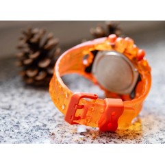 Чоловічий годинник CASIO G-SHOCK GA-V01SKE-4AER