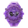 Годинник CASIO G-SHOCK GA-V01SKE-6AER