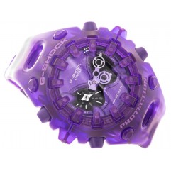 Чоловічий годинник CASIO G-SHOCK GA-V01SKE-6AER