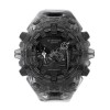 Годинник CASIO G-SHOCK GA-V01SKE-8AER
