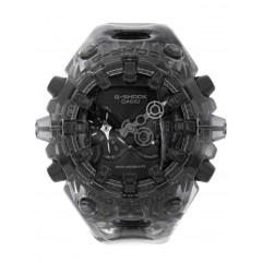 Годинник CASIO G-SHOCK GA-V01SKE-8AER
