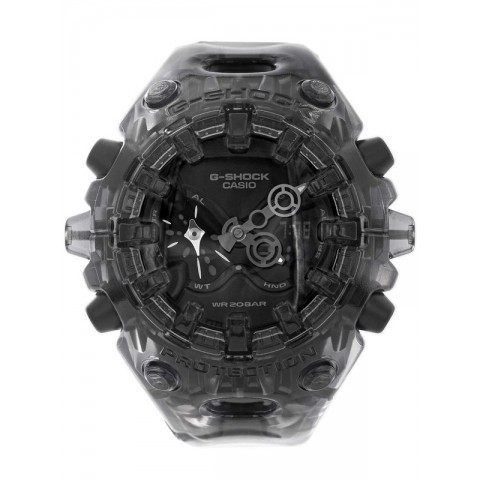 Чоловічий годинник CASIO G-SHOCK GA-V01SKE-8AER