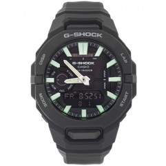 Годинник CASIO G-SHOCK GBA-950-1AER G-Squad