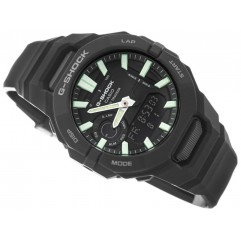 Чоловічий годинник CASIO G-SHOCK GBA-950-1AER G-Squad