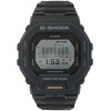 Годинник CASIO G-SHOCK G-SQUAD GBD-200-1A1ER