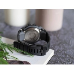 Чоловічий годинник CASIO G-SHOCK G-SQUAD GBD-300-1ER