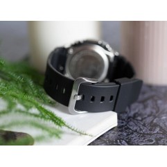 Чоловічий годинник CASIO G-SHOCK GBM-2100A-1A2ER