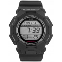Годинник CASIO G-SHOCK GD-010-1ER