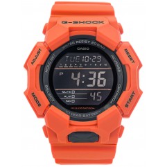 Годинник CASIO G-SHOCK GD-010-4ER
