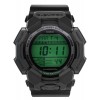 Годинник CASIO G-SHOCK GD-010BEG-1ER