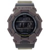 Годинник CASIO G-SHOCK GD-010CE-5ER