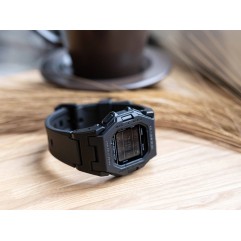 Чоловічий годинник CASIO G-SHOCK GD-B500-1ER