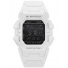 Годинник CASIO G-SHOCK GD-B500-7ER