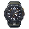 Годинник CASIO G-SHOCK GG-B100X-1A3ER Mudmaster
