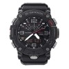 Годинник CASIO G-SHOCK GG-B100X-1AER Mudmaster