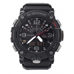 Годинник CASIO G-SHOCK GG-B100X-1AER Mudmaster
