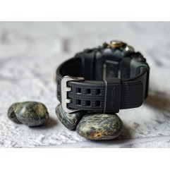 Чоловічий годинник CASIO G-SHOCK GG-B100X-1AER Mudmaster