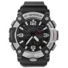 Годинник CASIO G-SHOCK GG-B100XM-1AER Mudmaster