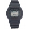 Годинник CASIO G-SHOCK GLX-S5600-1ER G-Lide