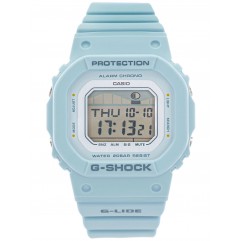 Жіночий годинник CASIO G-SHOCK GLX-S5600-2ER G-Lide