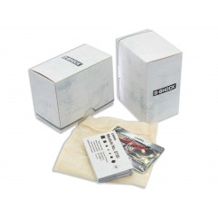 Жіночий годинник CASIO G-SHOCK GLX-S5600-2ER G-Lide