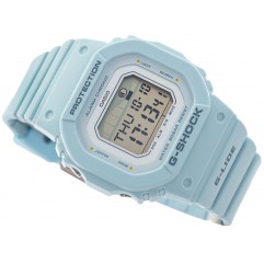Жіночий годинник CASIO G-SHOCK GLX-S5600-2ER G-Lide
