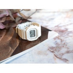 Жіночий годинник CASIO G-SHOCK GLX-S5600-7BER G-Lide