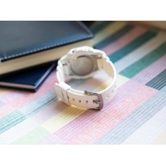 Жіночий годинник CASIO G-SHOCK GLX-S5600-7BER G-Lide