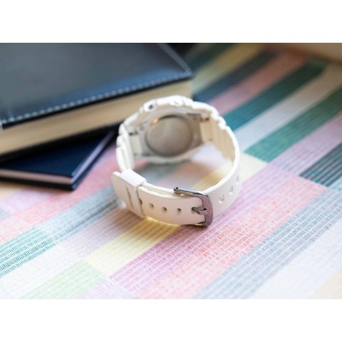Жіночий годинник CASIO G-SHOCK GLX-S5600-7BER G-Lide