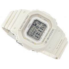 Жіночий годинник CASIO G-SHOCK GLX-S5600-7BER G-Lide