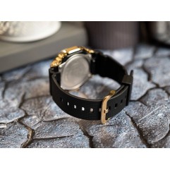 Чоловічий годинник CASIO G-SHOCK GM-2100G-1A9ER