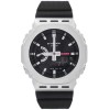 Годинник CASIO G-SHOCK GM-2100M-1AER