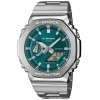 Годинник CASIO G-SHOCK GM-2110D-3A1ER