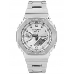 Чоловічий годинник CASIO G-SHOCK GM-2110D-7AER
