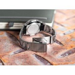 Чоловічий годинник CASIO G-SHOCK GM-2110D-7AER