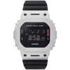 Годинник CASIO G-SHOCK GM-5600M-1ER Чорний