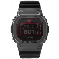 Годинник CASIO G-SHOCK GM-5600RH-1ER RUI HACHIMURA SIGNATURE MODEL