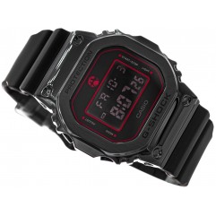 Чоловічий годинник CASIO G-SHOCK GM-5600RH-1ER RUI HACHIMURA SIGNATURE MODEL